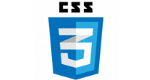 digital marketing agency